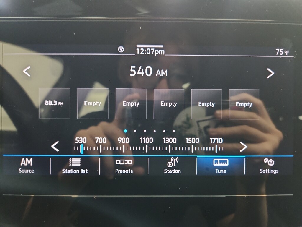 2026 Volkswagen Jetta Sport - Photo 20