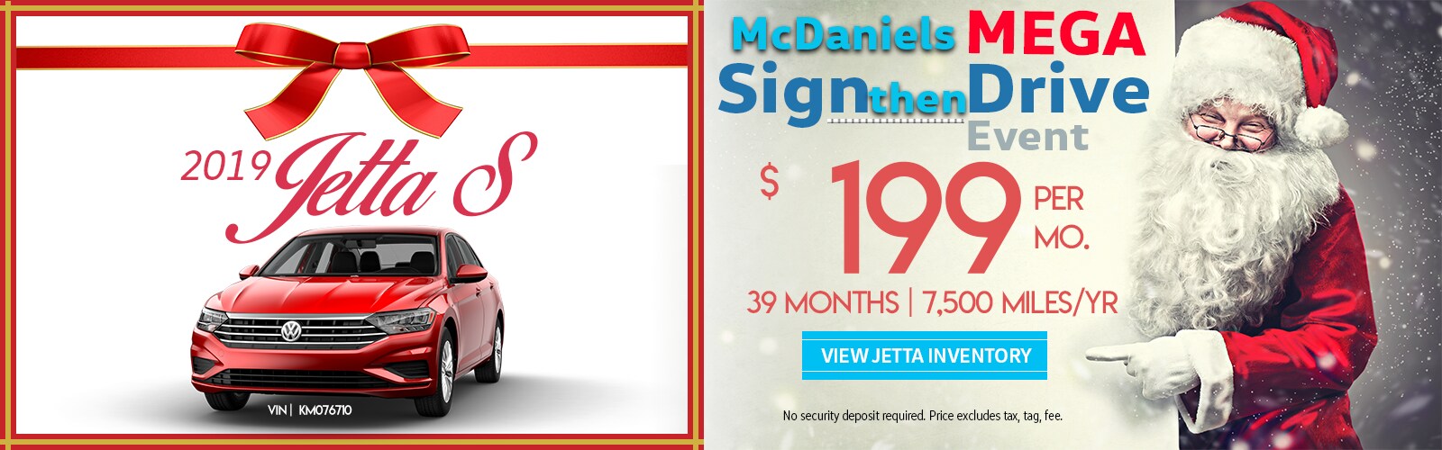 Volkswagen dealership in columbia sc mcdaniels vw new used vw cars