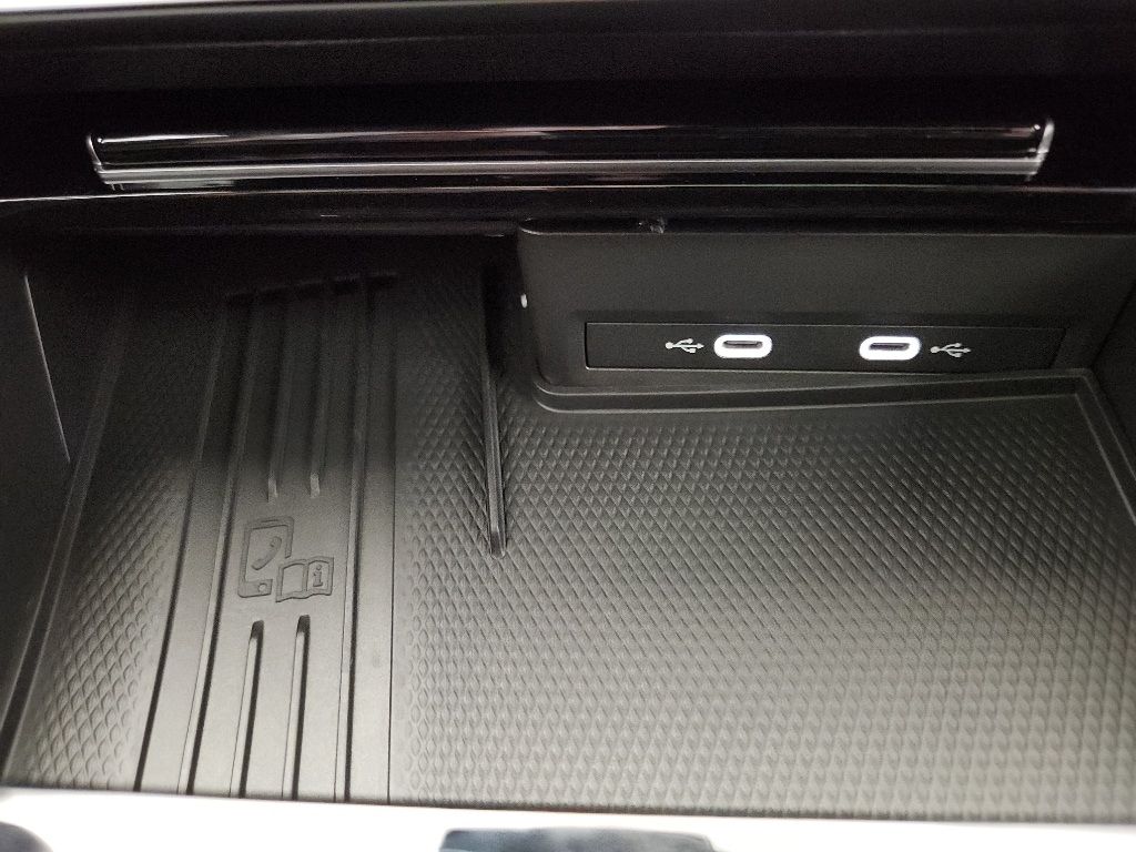 2026 Volkswagen Atlas Cross Sport SEL Premium R-LINE - Photo 27