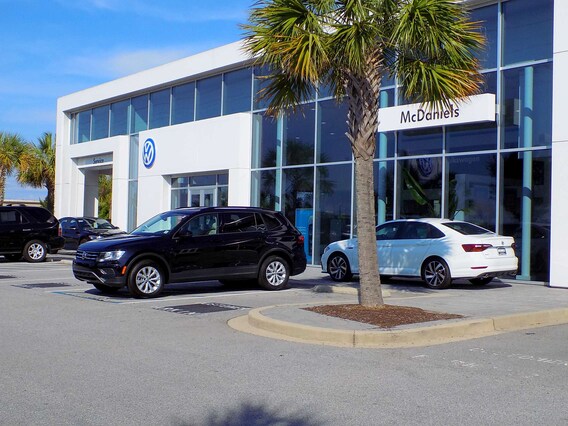 Subaru Dealership In Columbia South Carolina - Greatest Subaru