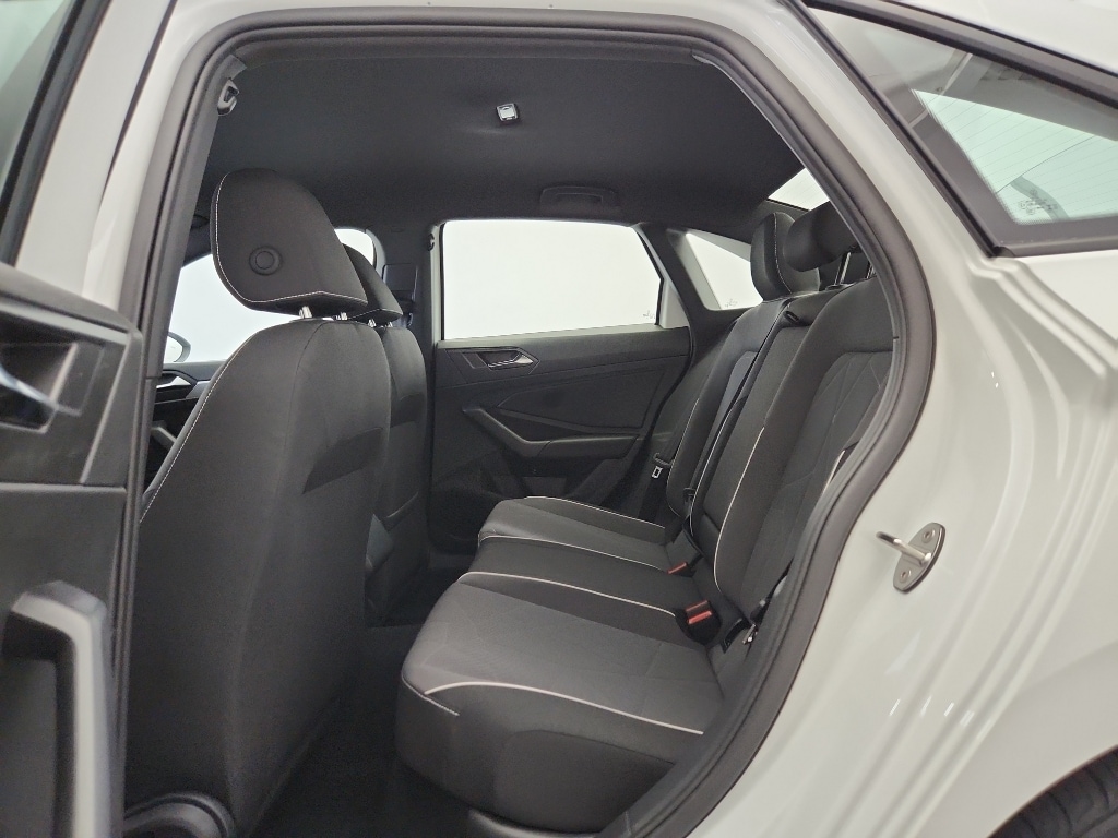 2026 Volkswagen Jetta Sport - Photo 31