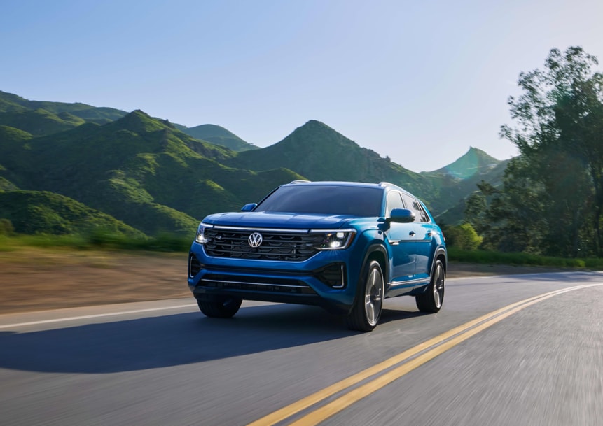 Screenshot 2025-11-11 155631.png