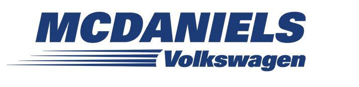 McDaniels Volkswagen