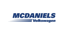 McDaniels Volkswagen