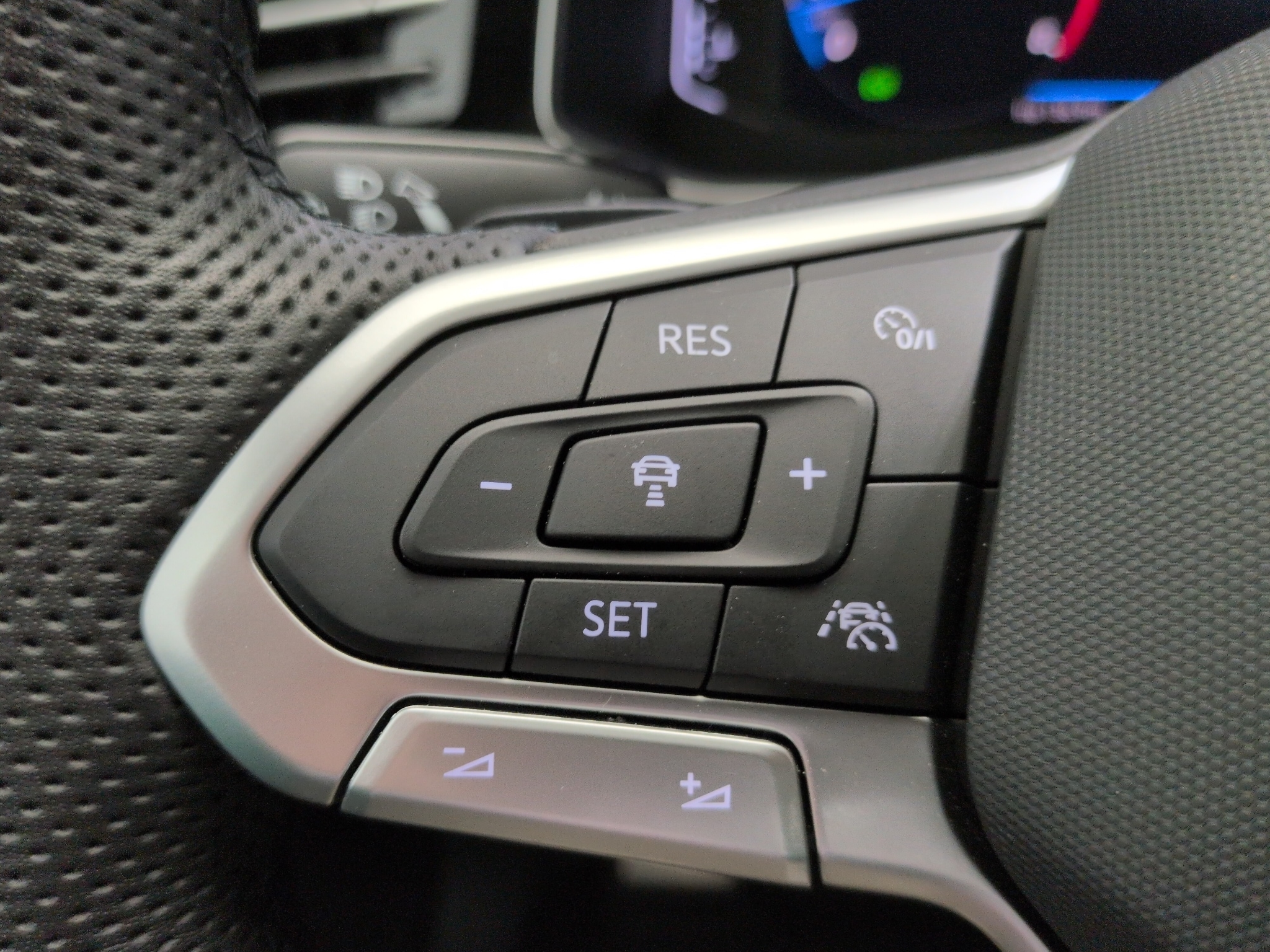 2026 Volkswagen Jetta GLI Autobahn - Photo 14