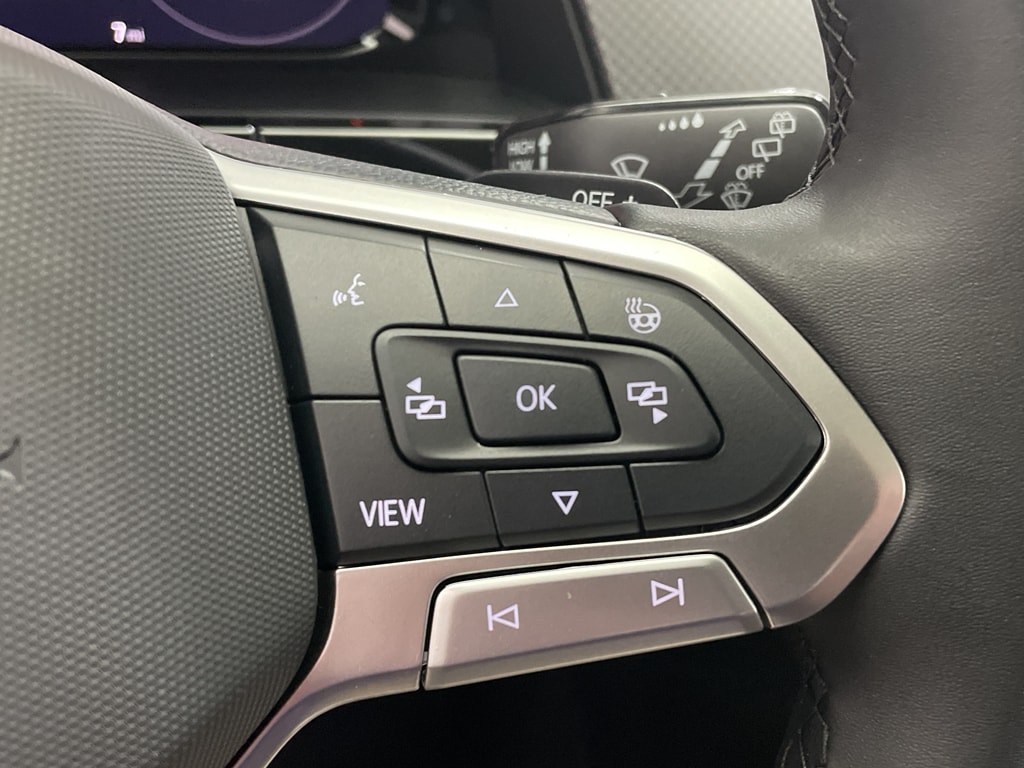 2026 Volkswagen Atlas Atlas Peak Edition - Photo 18
