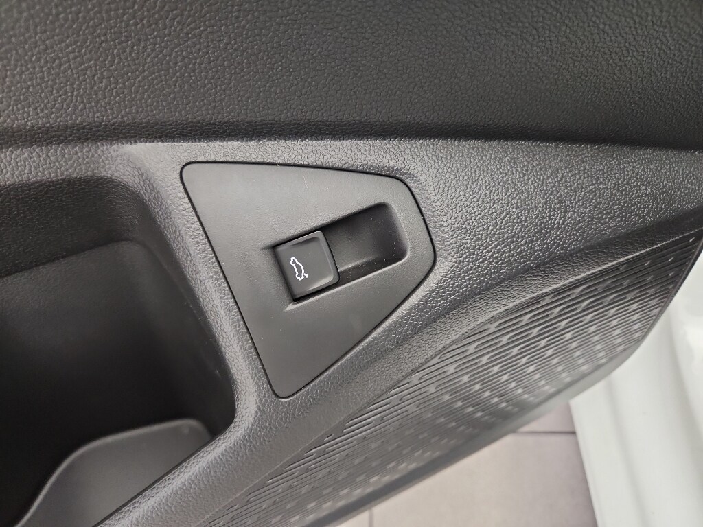 New 2026 Volkswagen Jetta Sport Sedan