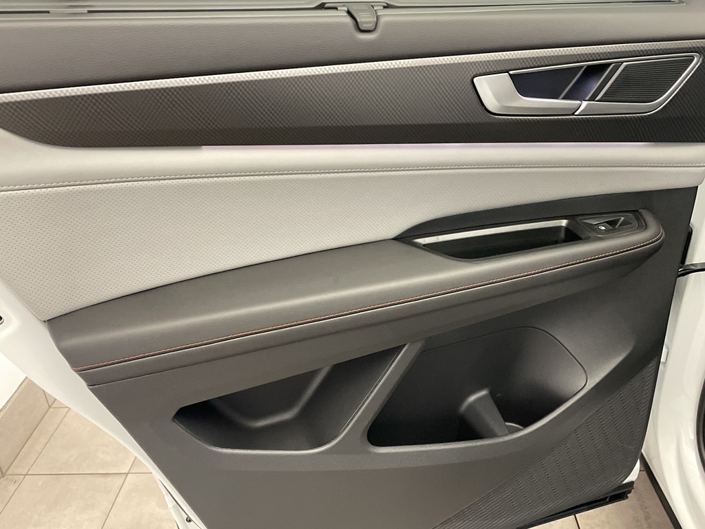 2026 Volkswagen Atlas Atlas Peak Edition - Photo 32