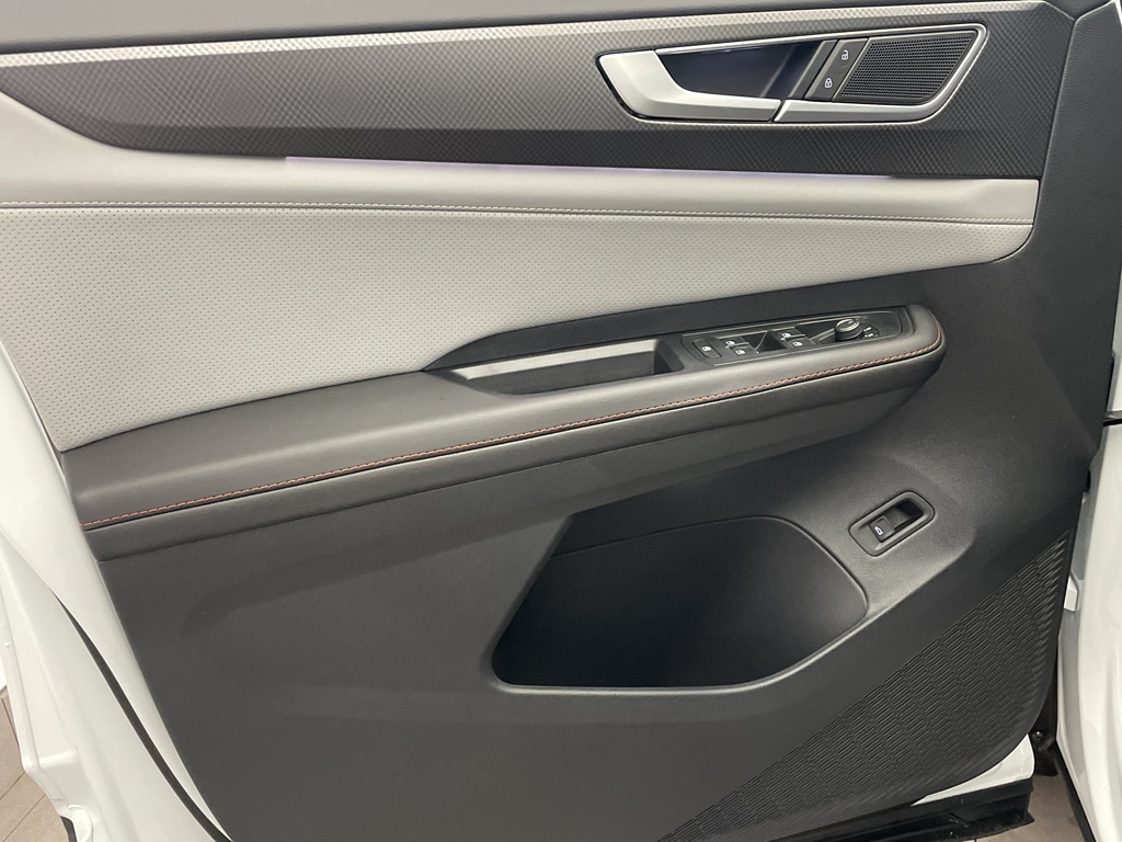 2026 Volkswagen Atlas Atlas Peak Edition - Photo 10