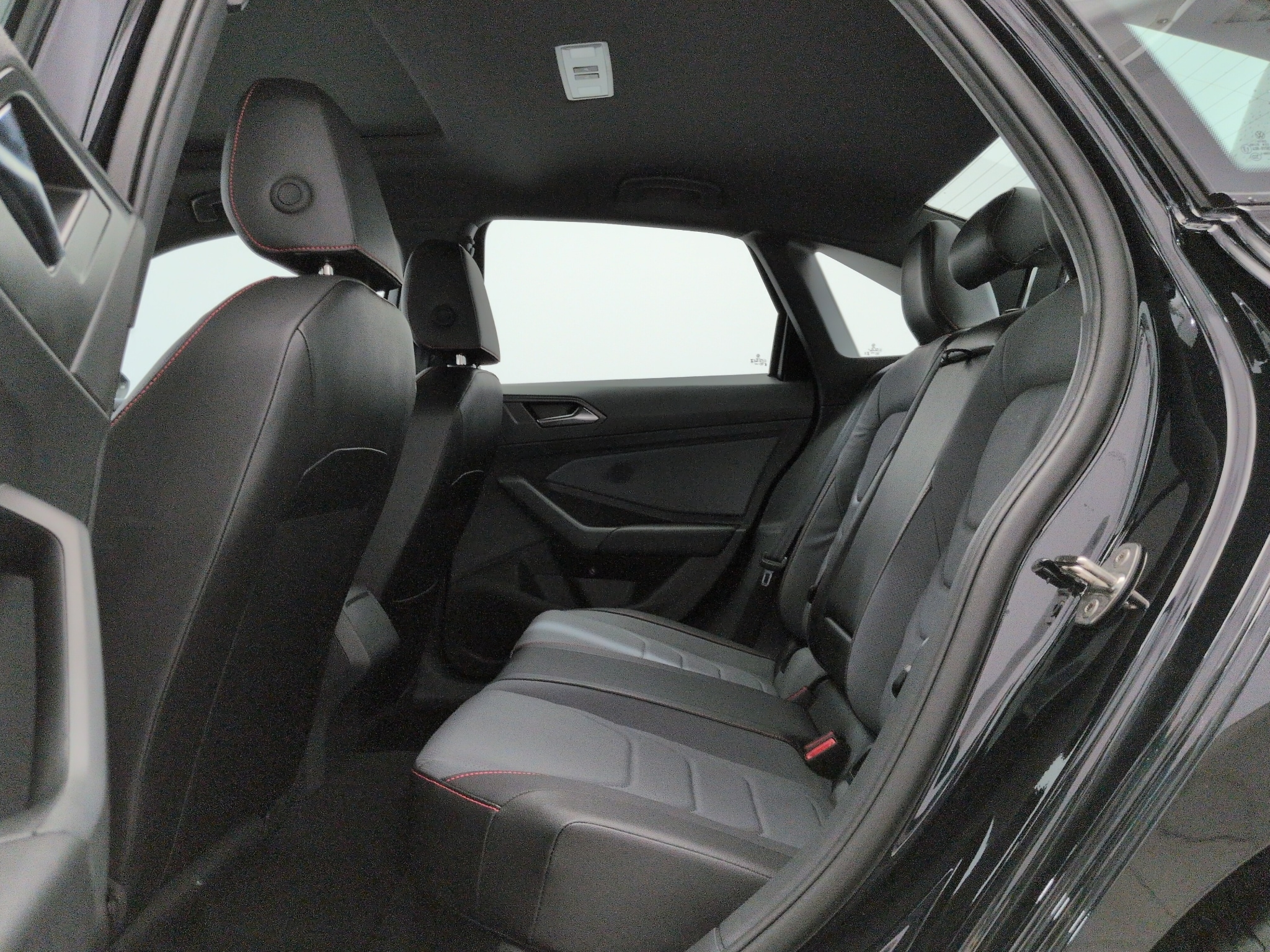 2026 Volkswagen Jetta GLI Autobahn - Photo 32