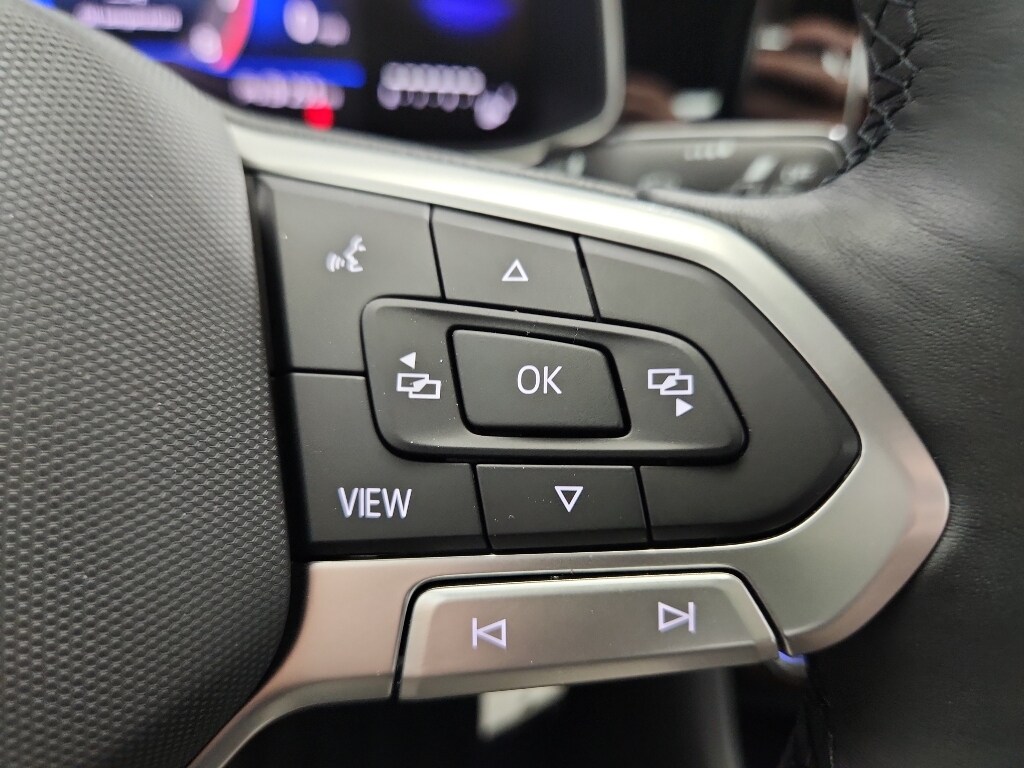 2026 Volkswagen Jetta Sport - Photo 15