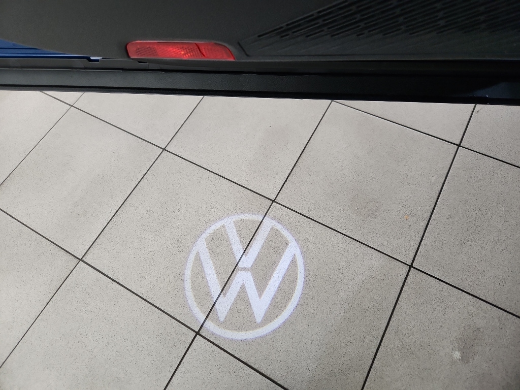 2026 Volkswagen Atlas SEL - Photo 11