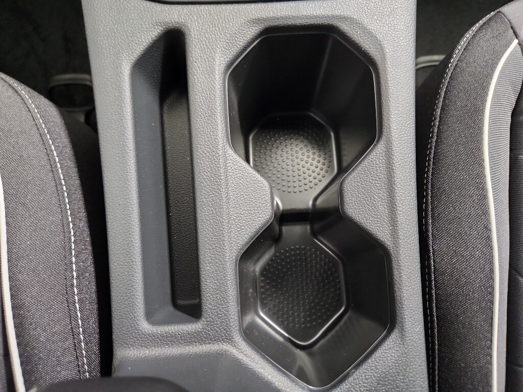2026 Volkswagen Jetta Sport - Photo 26