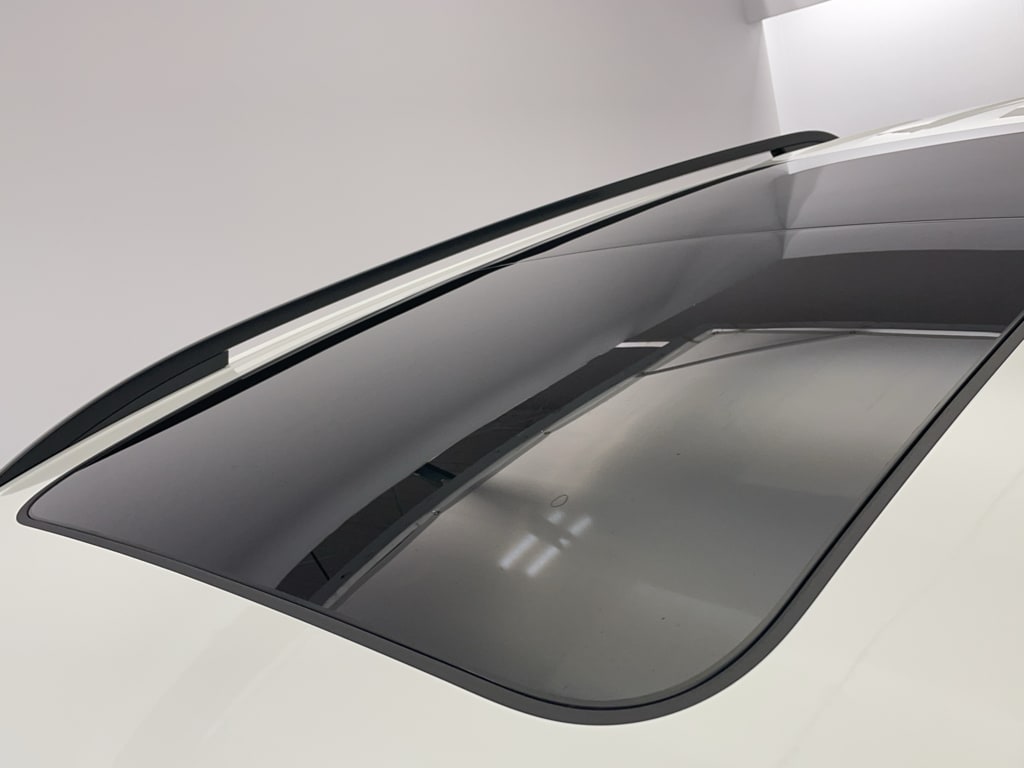 2026 Volkswagen Atlas Atlas Peak Edition - Photo 7