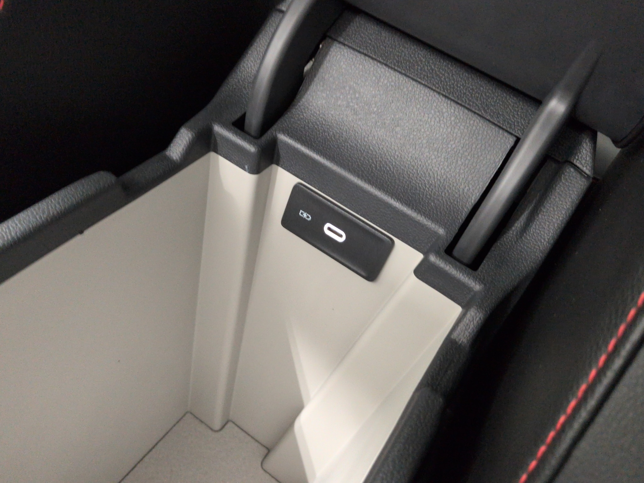 2026 Volkswagen Jetta GLI Autobahn - Photo 27