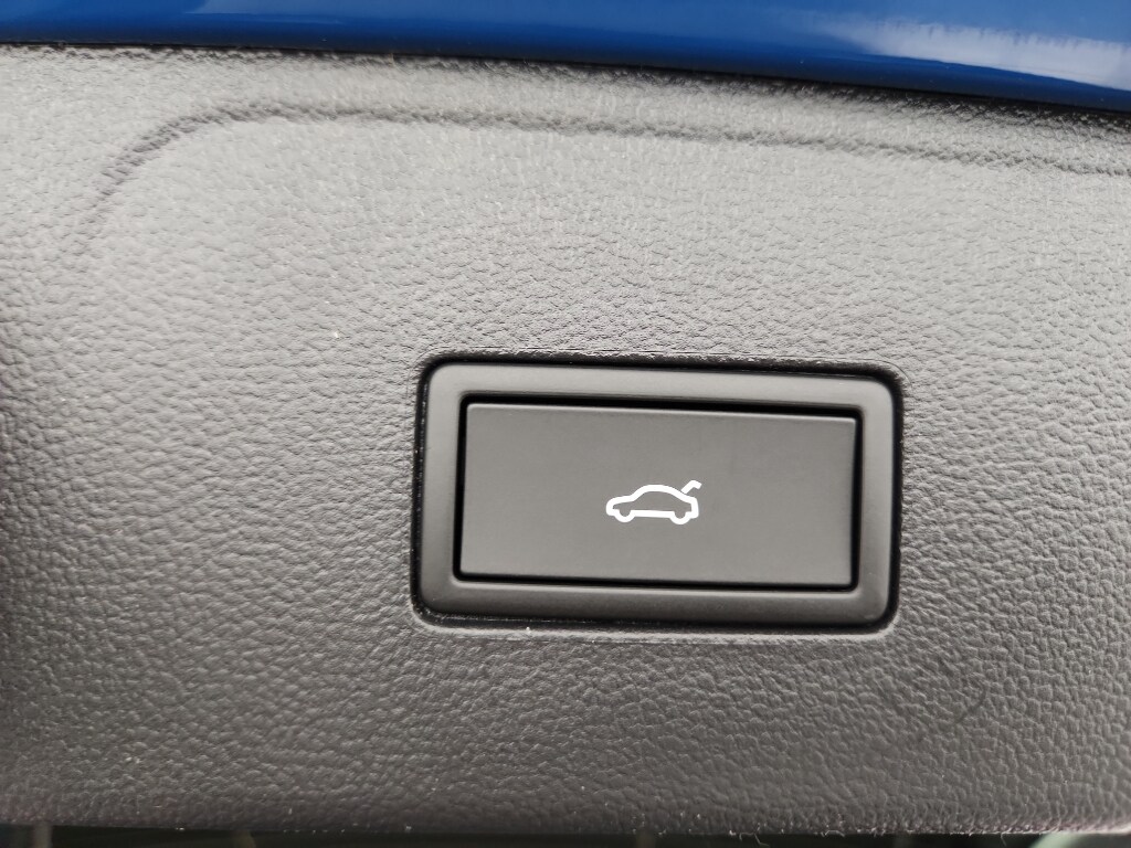 2026 Volkswagen Atlas SEL - Photo 40