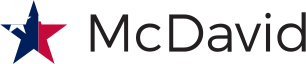 McDavid Collision Center