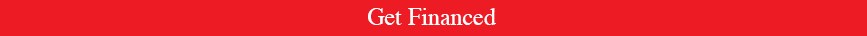 Financed.png