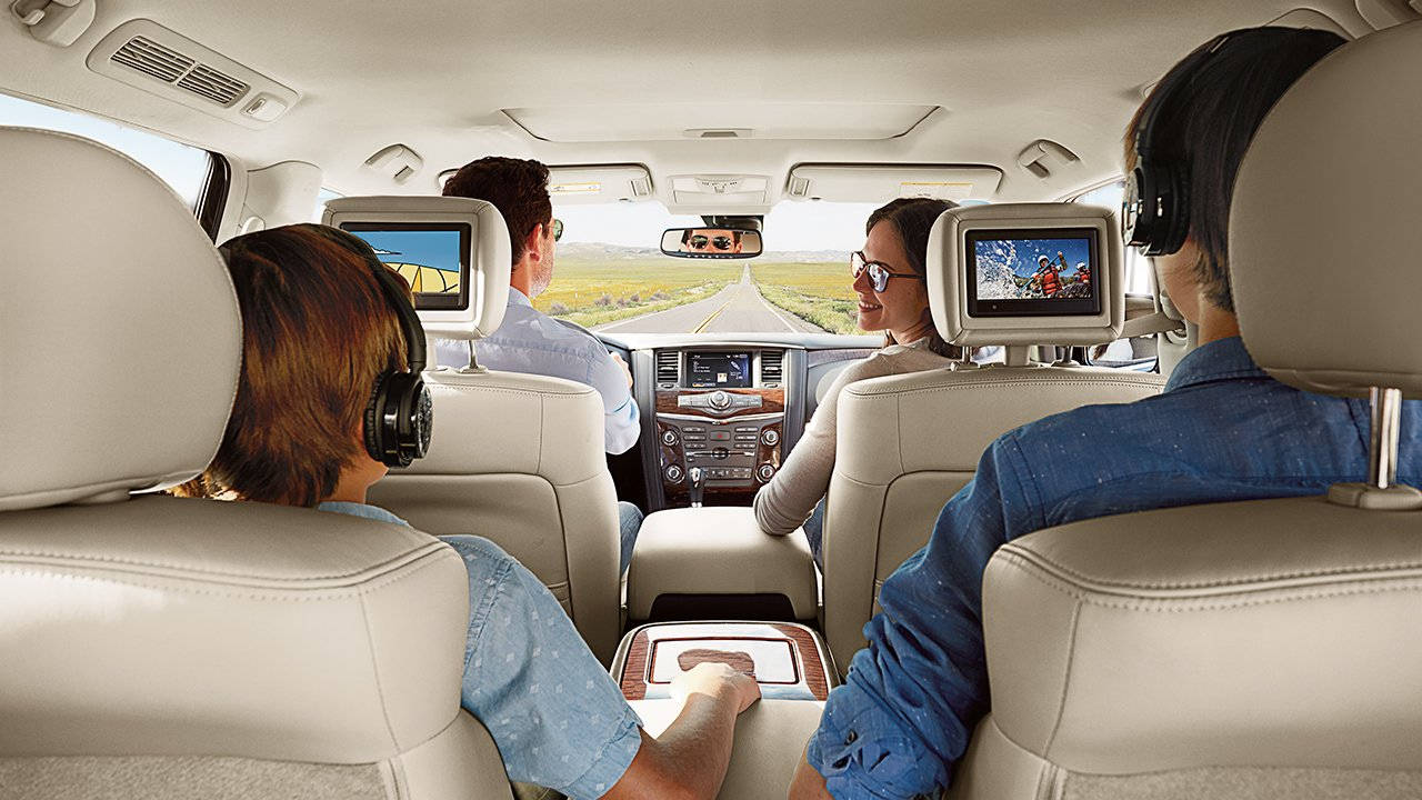 2017 Nissan Armada2.jpg