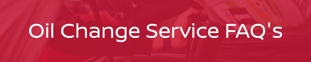 Cheap Oil Change Near Me >> Oil Change Near Me Express Cheap Oil Changes Houston Tx Cheap Oil Change Near Me >> Oil Change Near Me Express Cheap Oil Changes Houston Tx