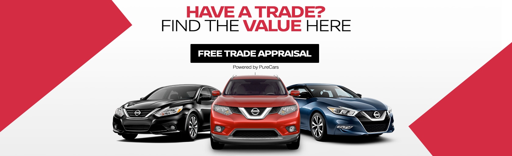 Honda Used Car Dealers In Houston Honda Used Car Dealers In Houston