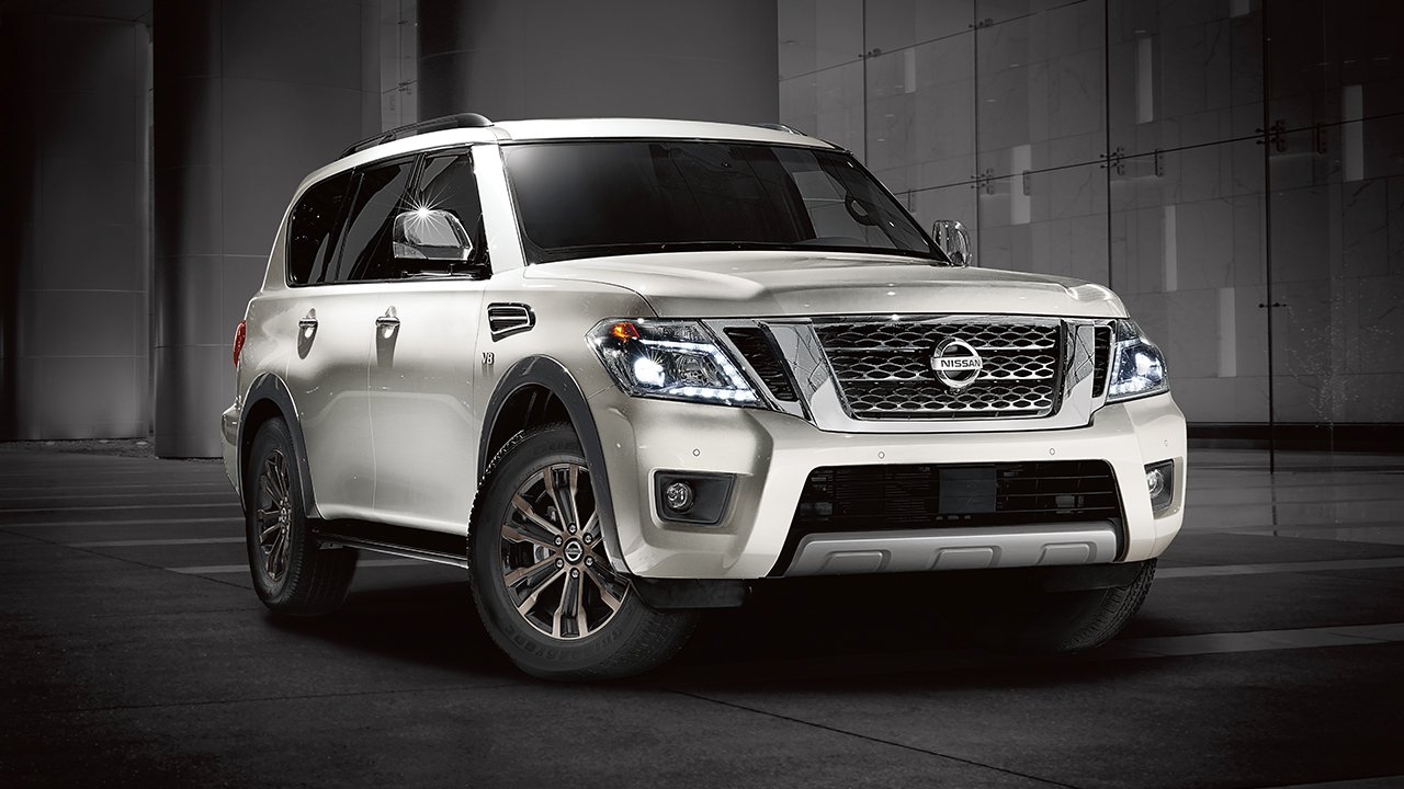 2017 Nissan Armada.jpg