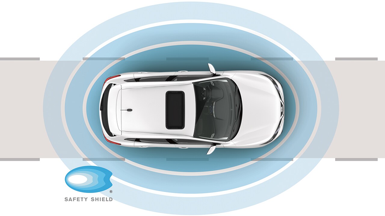 2017-nissan-rogue-sport-safety.jpg