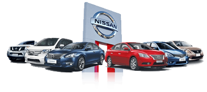 leasing vs buying cars