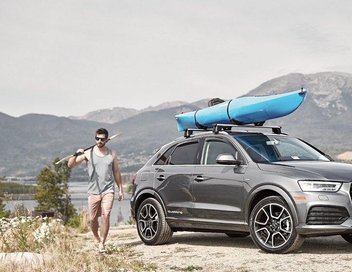 7 Best Deals From The Summer Of Audi Sales Event Audi Denver