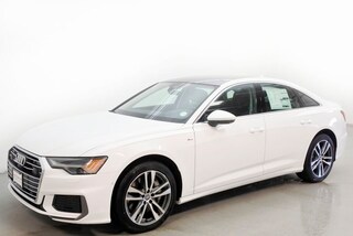 New Audi Inventory Littleton Co Mcdonald Audi Denver