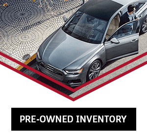 Lexus Dealership Denver >> Audi Denver Littleton Co Mcdonald Audi Denver Lexus Dealership Denver >> Audi Denver Littleton Co Mcdonald Audi Denver