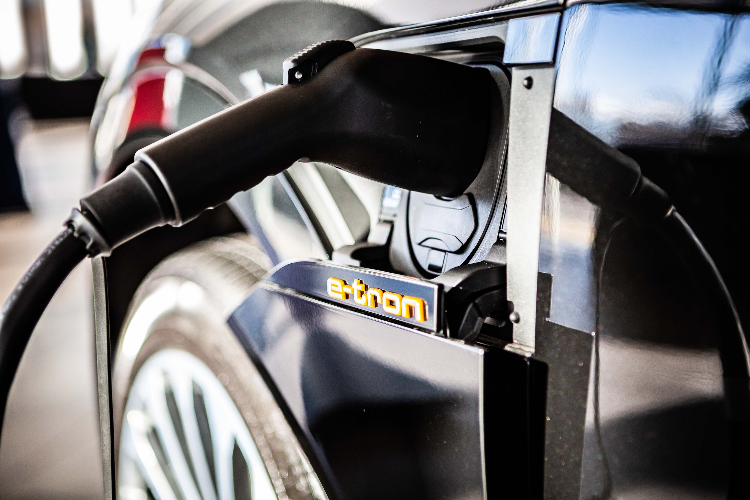 e-tron-13.jpg