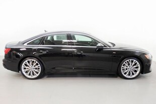 New Audi Cars For Sale Littleton Co Audi Denver