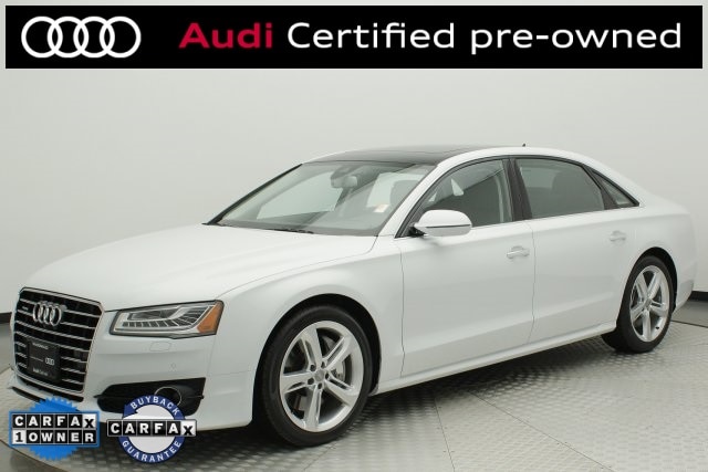 Pre Owned Audi >> Certified Pre Owned Audi Inventory Littleton Co Mcdonald Pre Owned Audi >> Certified Pre Owned Audi Inventory Littleton Co Mcdonald