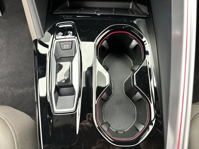 2025 Audi Q5 2.0T PREMIUM PLUS SUV Slide 19
