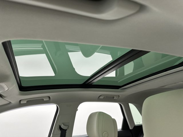 2021 Audi Q3 45 S LINE PREMIUM SUV Slide 21