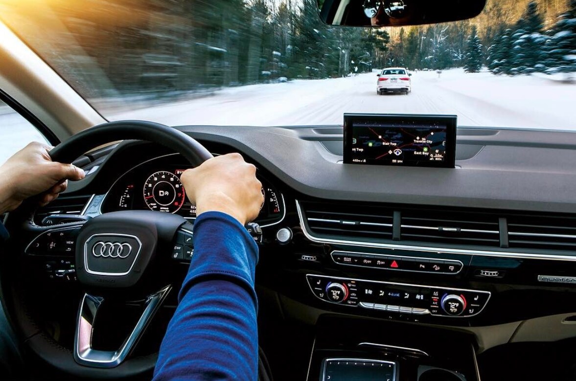 Audi IG 1.png