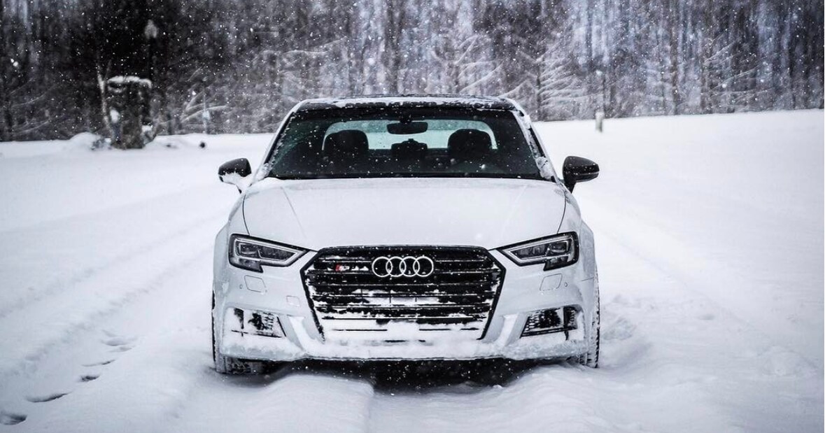 Audi IG.png