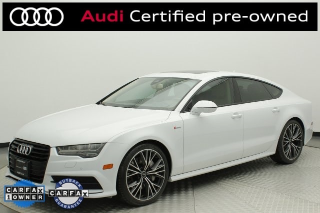Audi Certified Pre Owned >> Certified Pre Owned Audi Inventory Denver Area Audi Dealership Audi Certified Pre Owned >> Certified Pre Owned Audi Inventory Denver Area Audi Dealership
