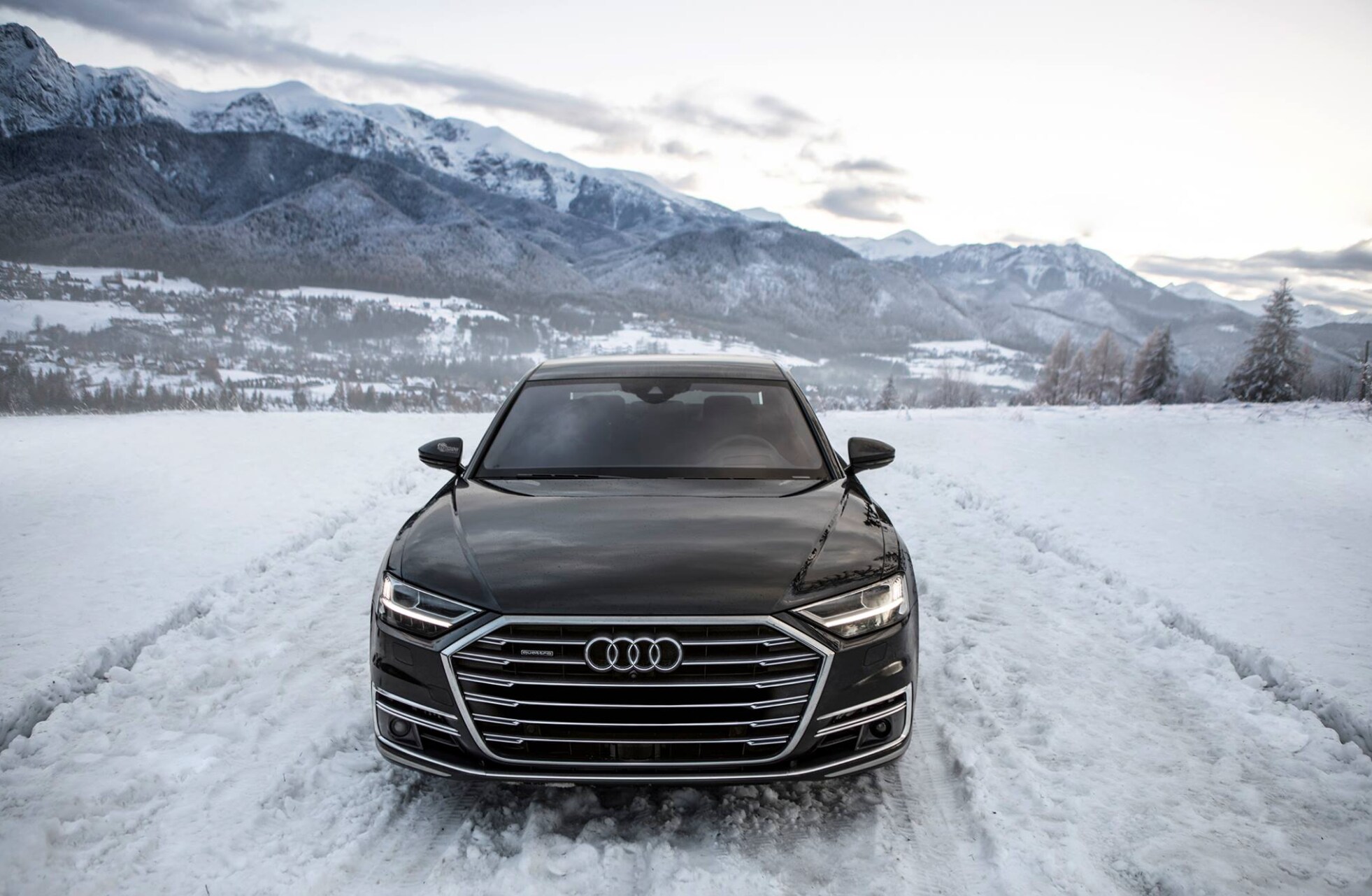 Auditography FB 5.png