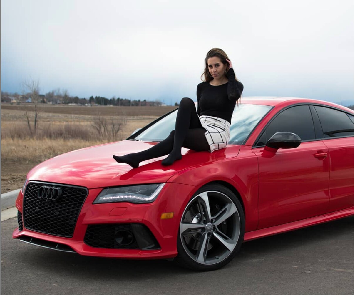 IG quattro.kate.png