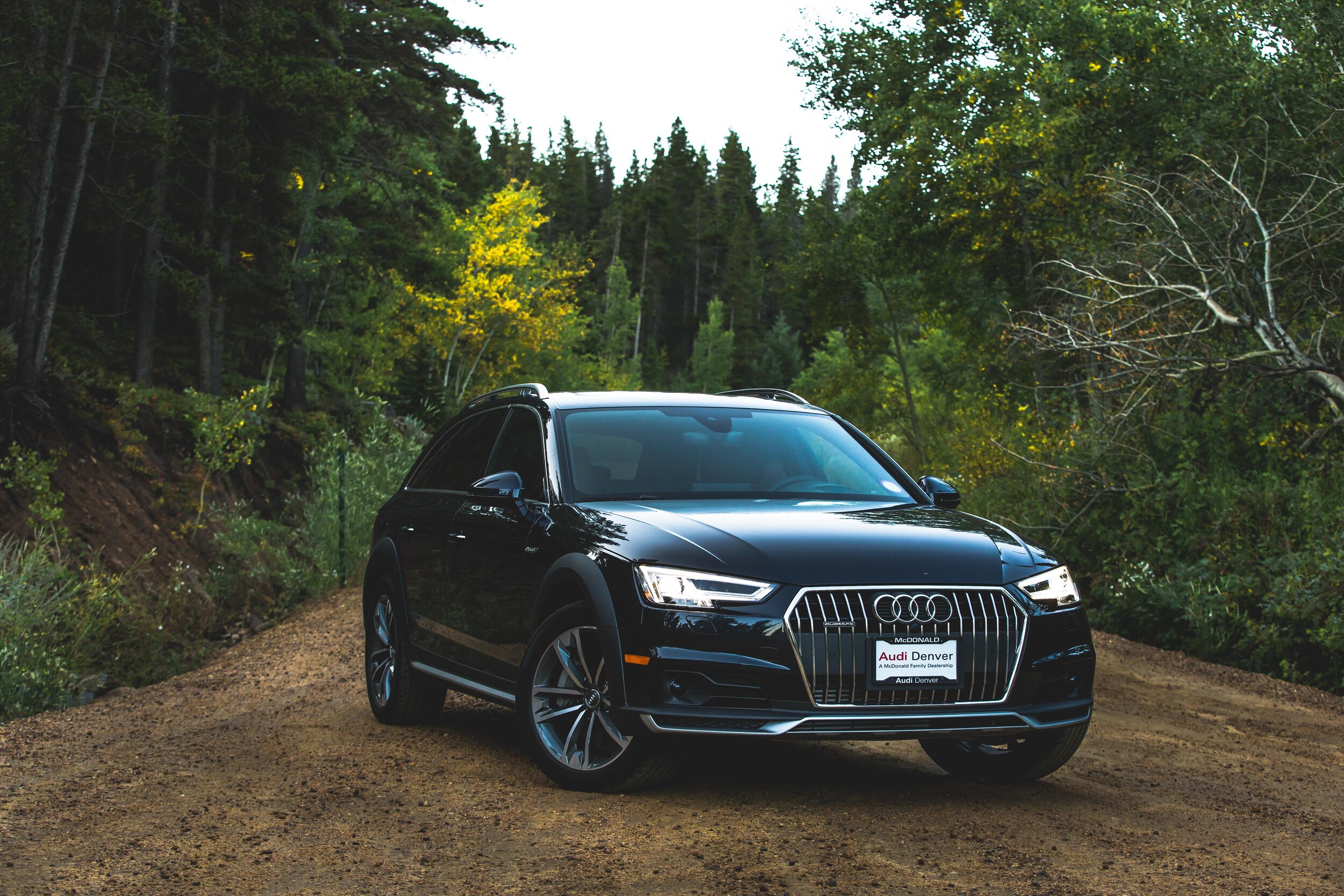 AudiDenver_KCooper_-20.jpg