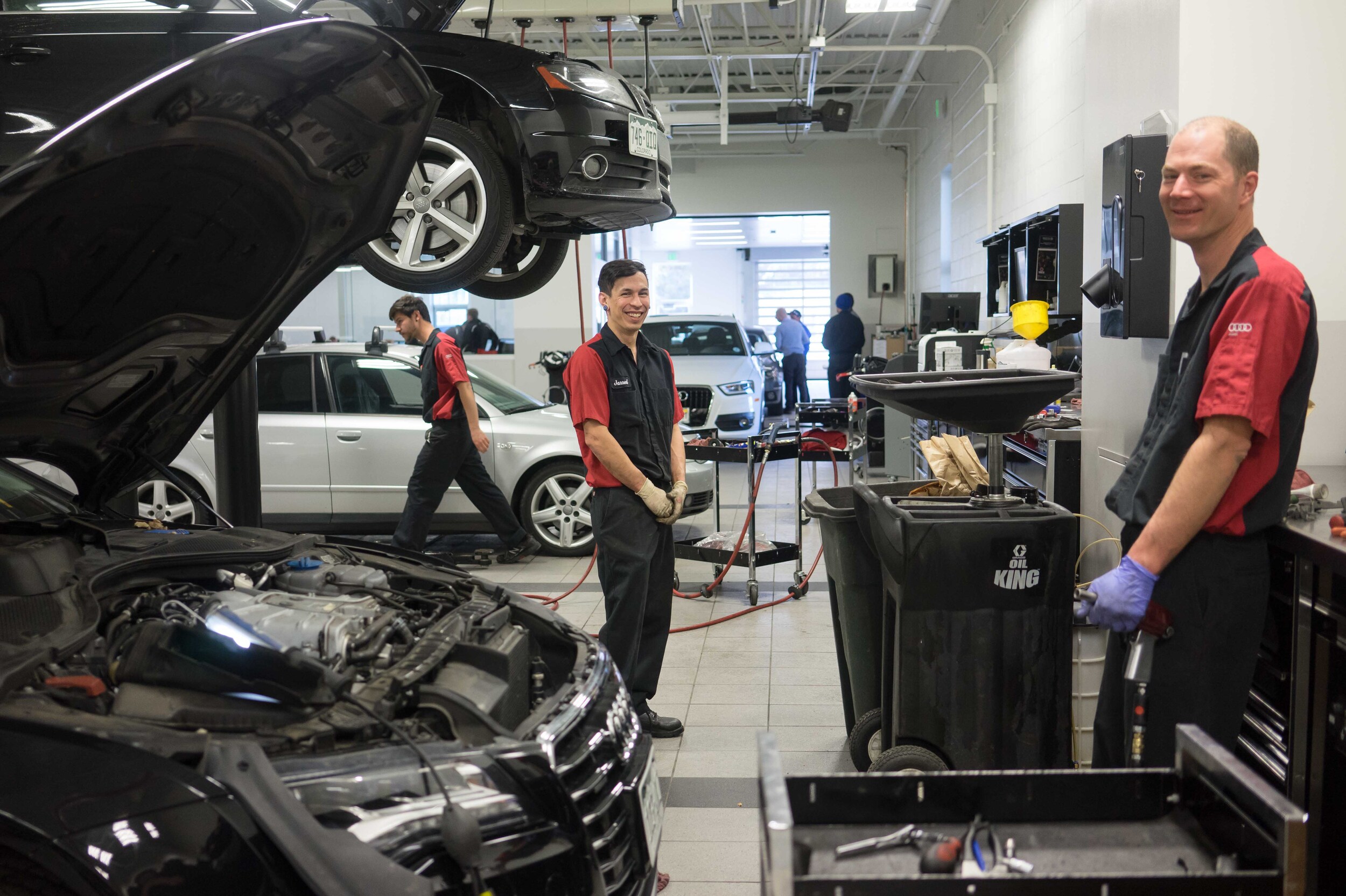 Audi Denver 2016 Brittany Werges-7.jpg