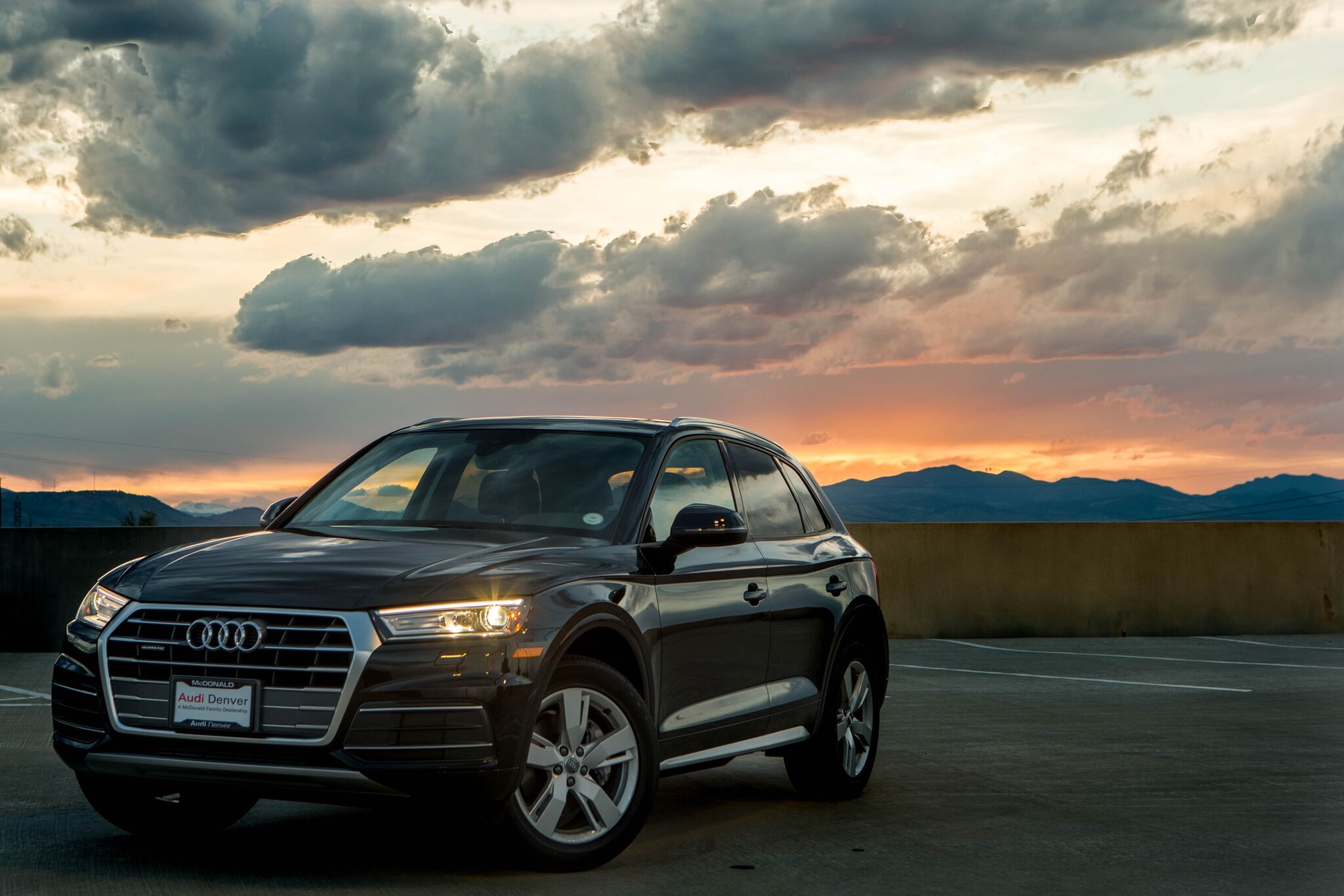 AudiQ5_KCooper019-2_preview.jpg