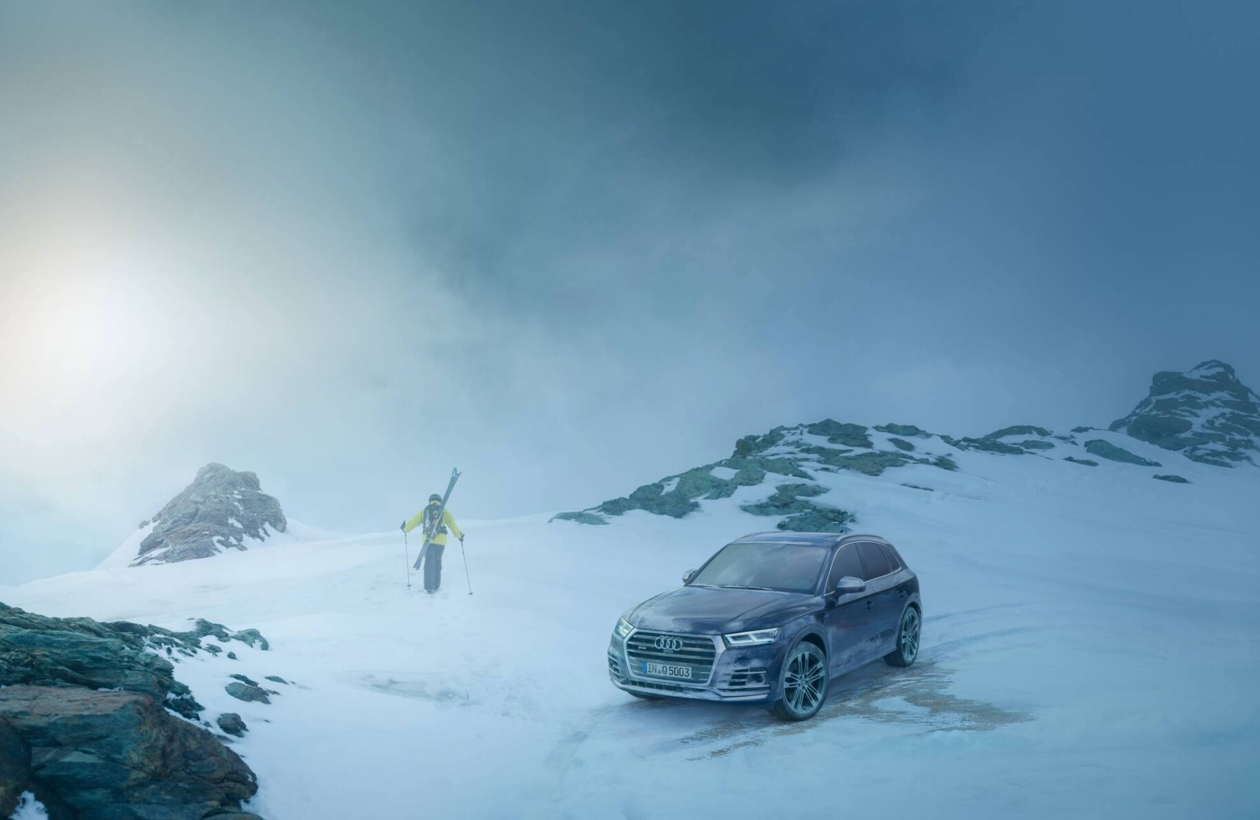 Audi Canada FB.png