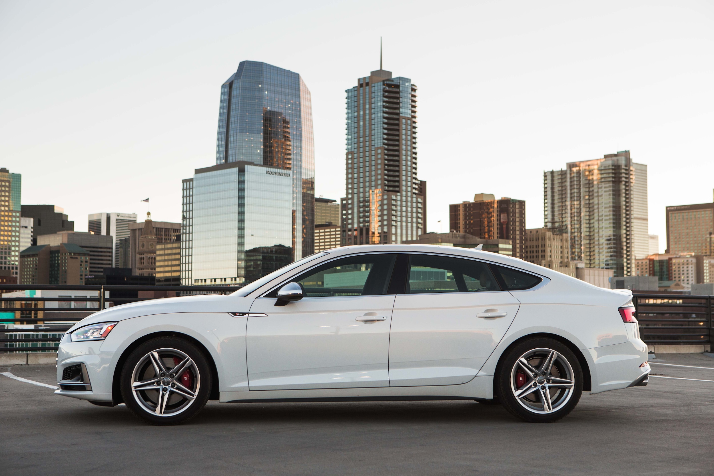 Audi_Holidays_038.JPG
