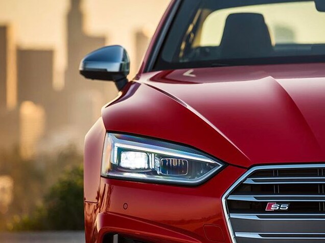 audi1