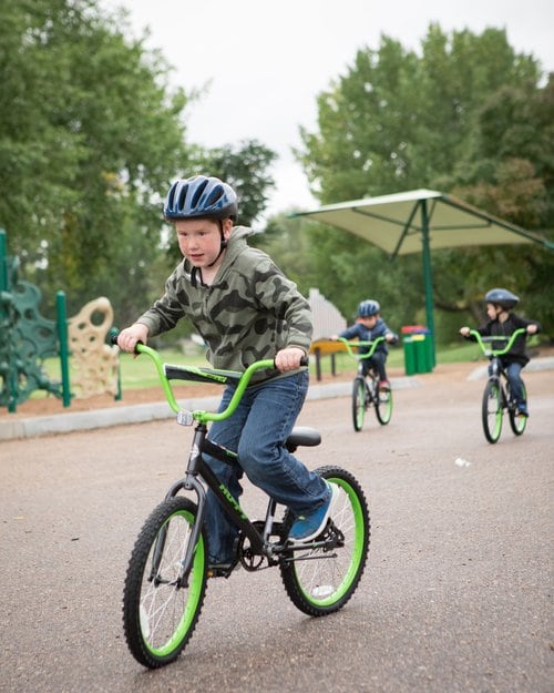 wish+for+wheels_centennial_14.jpg