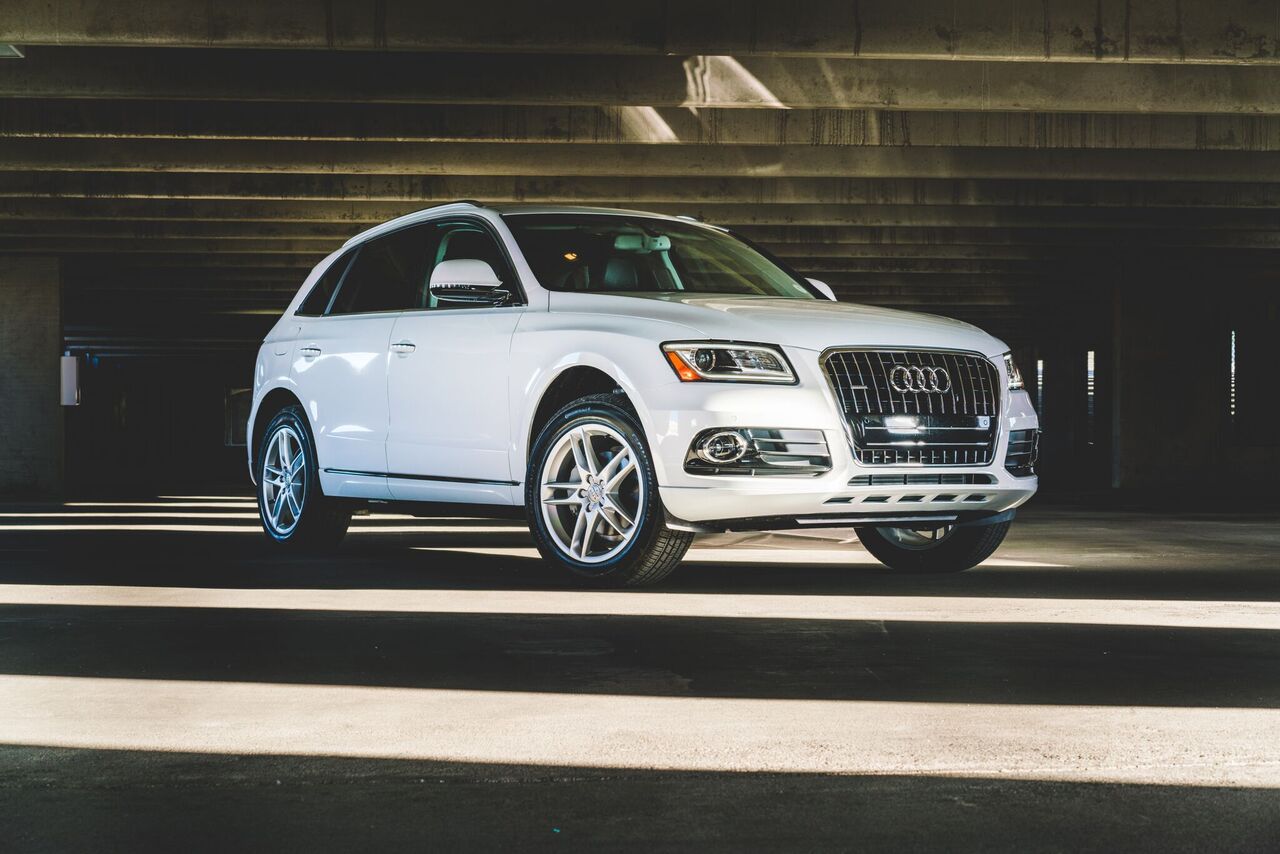 Denver_Audi010_preview.jpg