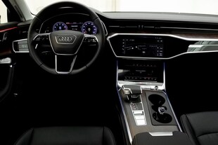 New Audi Cars For Sale Littleton Co Audi Denver